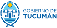 Gobierno de Tucumán