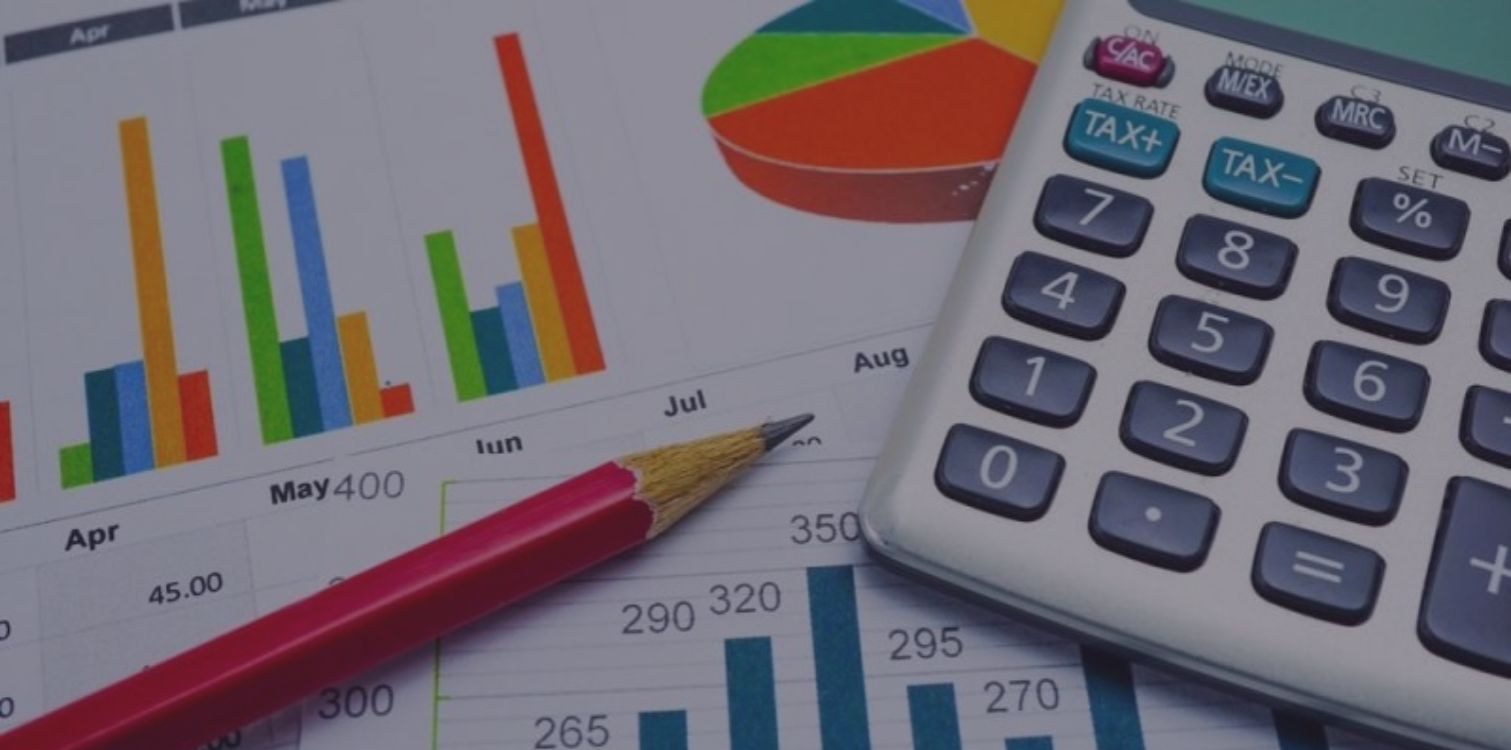 Actualización de Indicadores en el Portal ODS, Octubre 2024