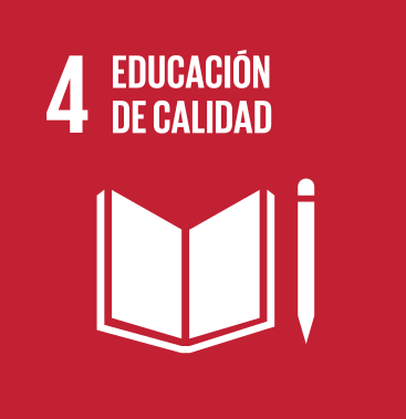 Educación de calidad